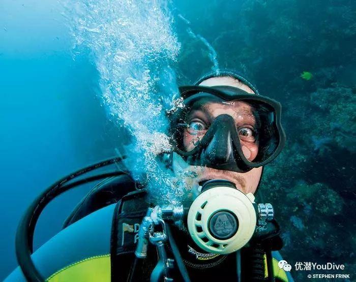 全民剧本大师内置菜单
