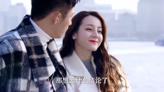 俗世奇人《跟会》概括?知识星球平台,学习分享交流利器