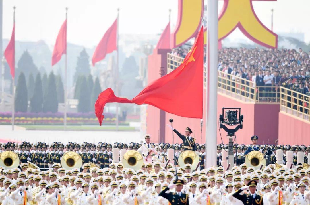 我该怎么停下来