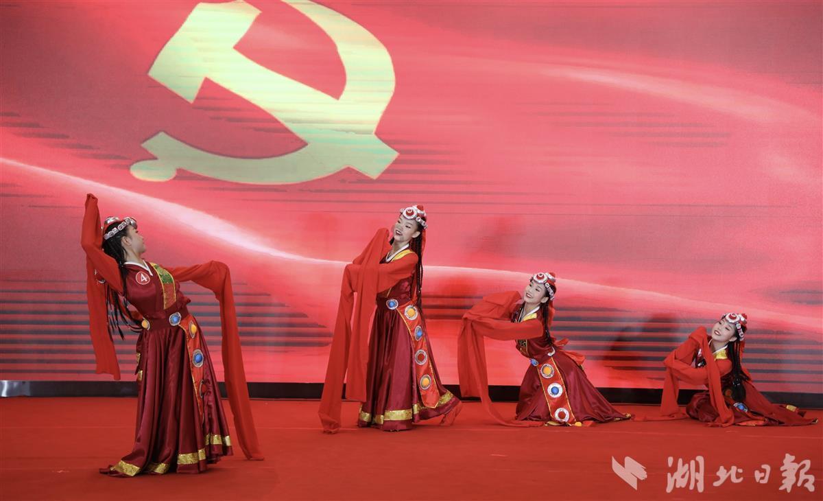 黑土无言：王萍的选择和内心世界，为什么说，除了林祥没人能懂
