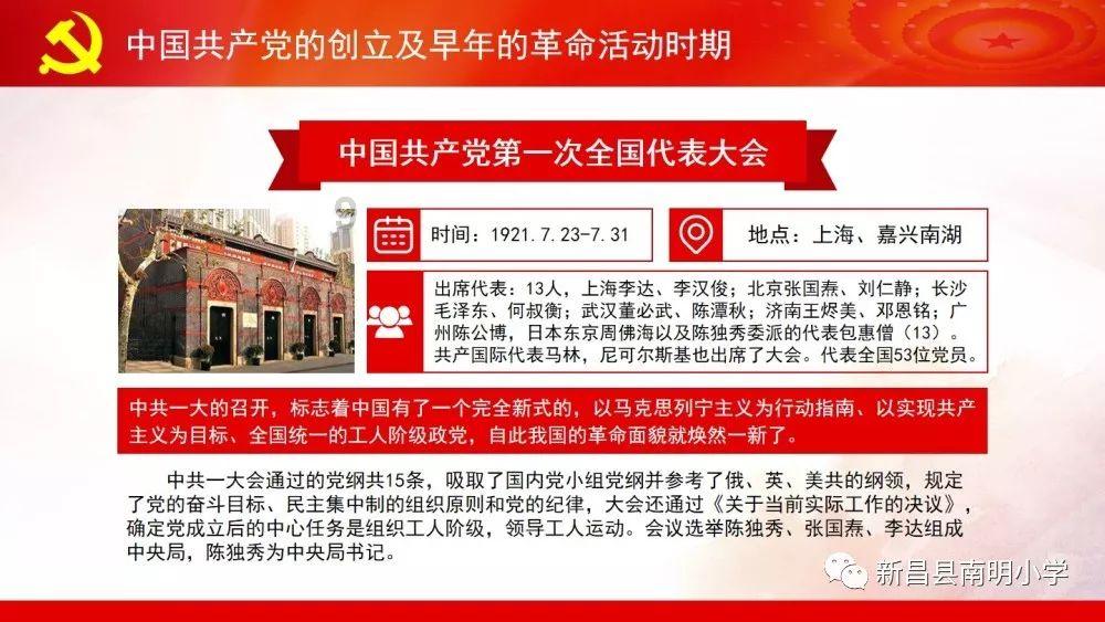 手抓饼都有哪些神仙吃法？游戏画面
