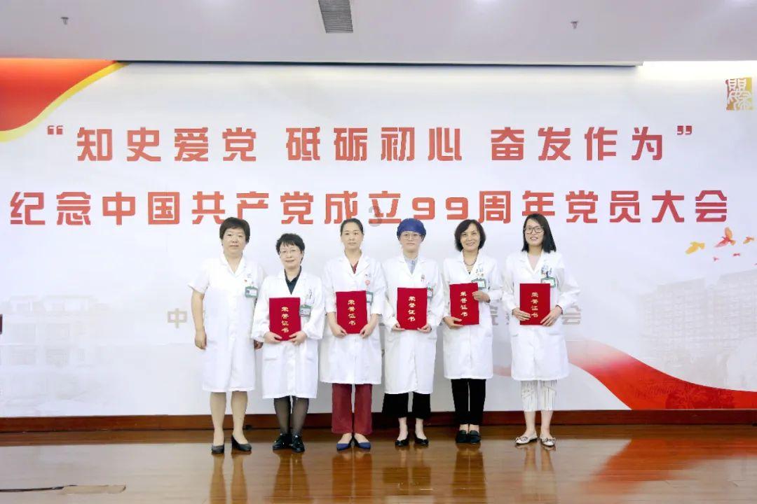 年关临近 流感高发 做好防护