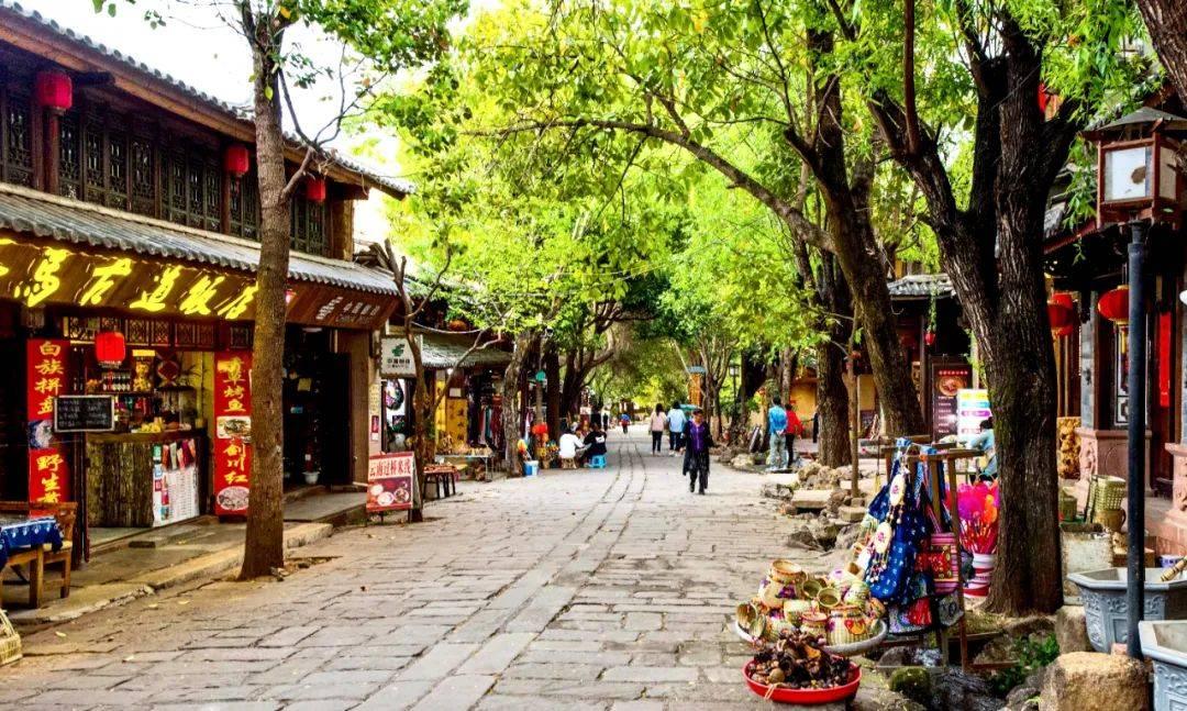 自动挡汽车为什么不能用左脚踩刹游戏画面